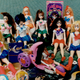 Illustration for article titled Its 3 p.m., let’s watch the only known clip of the terrible, live-action, Americanized iSailor Moon/i